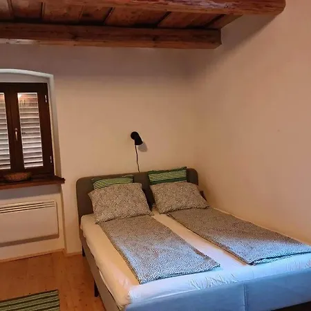 Bencze Pincze Birtok *