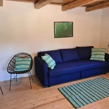 Bencze Pincze Birtok Holiday home